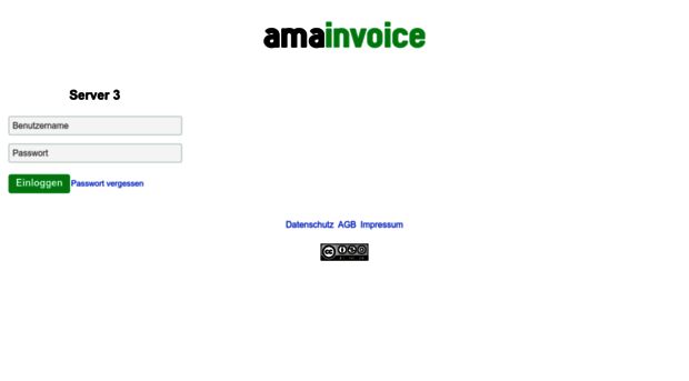 server3.amainvoice.de