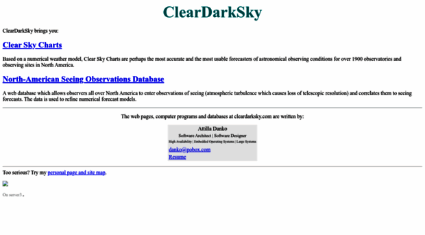 server3.cleardarksky.com