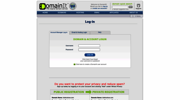 server3.domainit.com