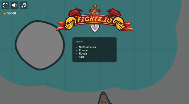 server3.fightz.io