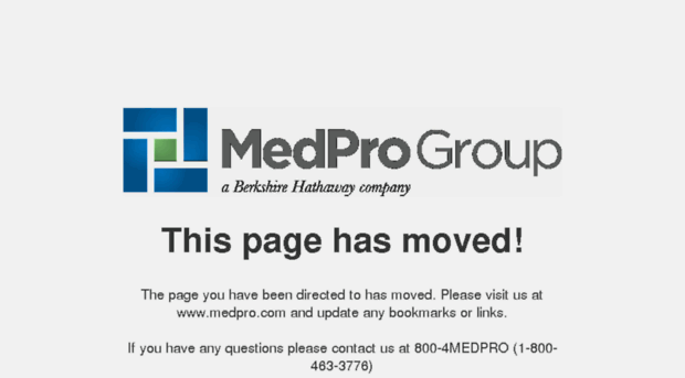 server3.medpro.com