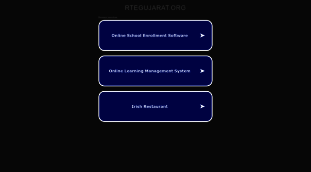 server3.rtegujarat.org