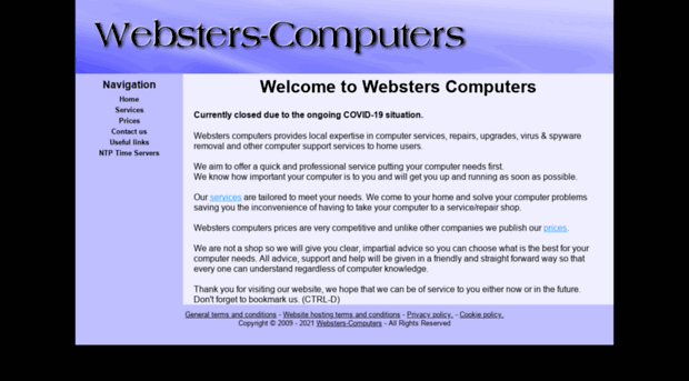 server3.websters-computers.com