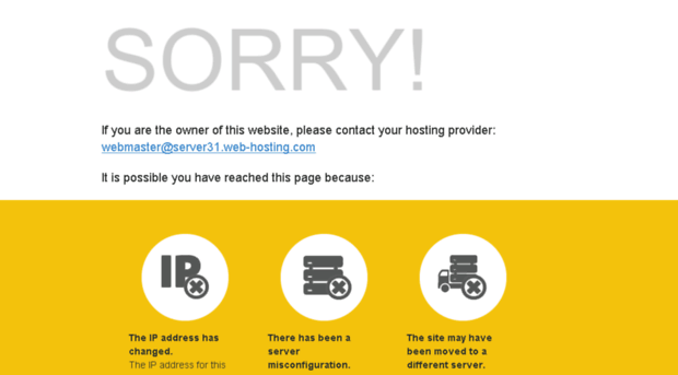 server31.web-hosting.com