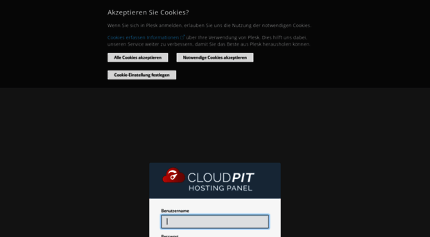 server34.configcenter.info