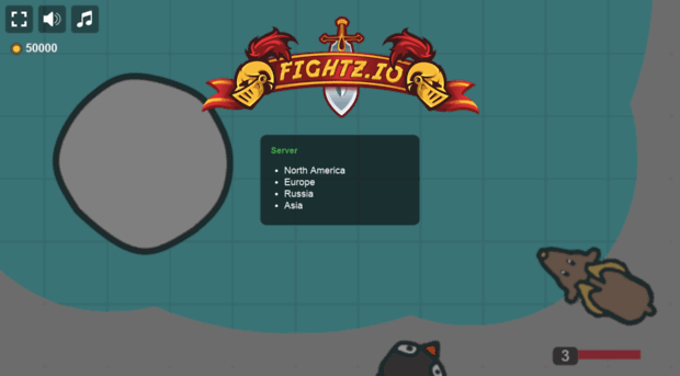 server4.fightz.io