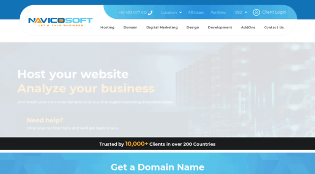 server4.navicosoft.com