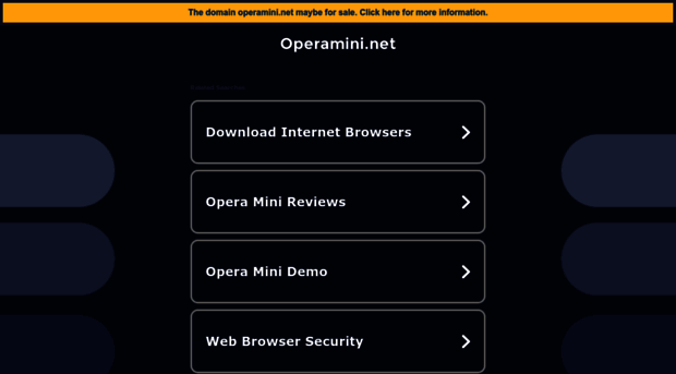 server4.operamini.net