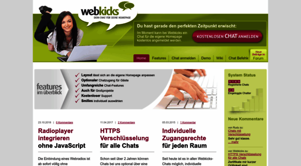 server4.webkicks.de