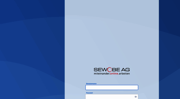 server40.der-moderne-verein.de