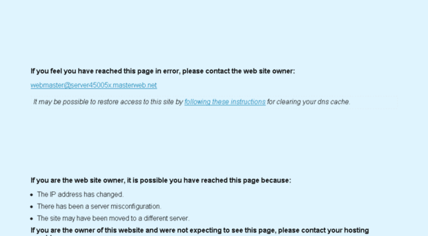 server45005x.masterweb.net
