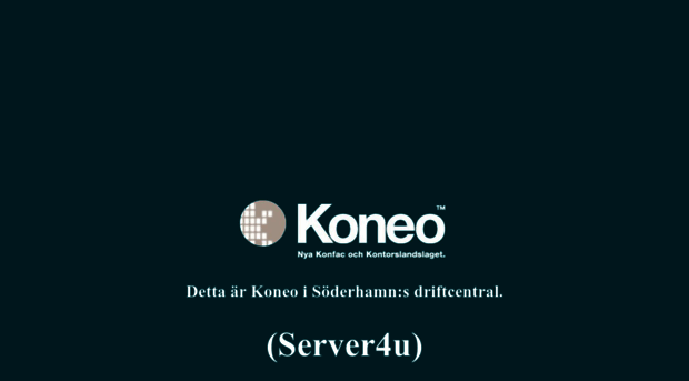 server4u.com