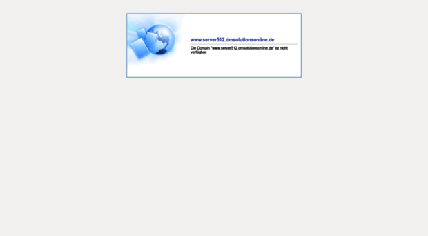 server512.dmsolutionsonline.de