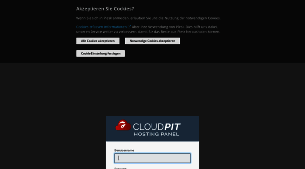 server52.configcenter.info