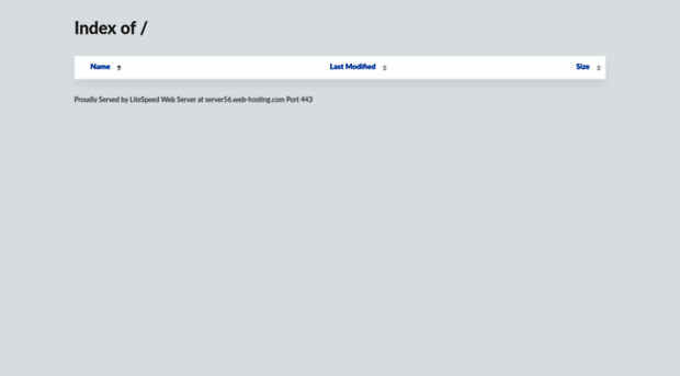 server56.web-hosting.com