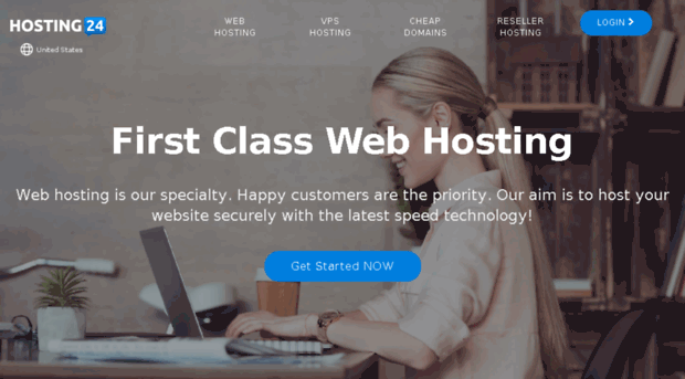 server58.hosting24.com