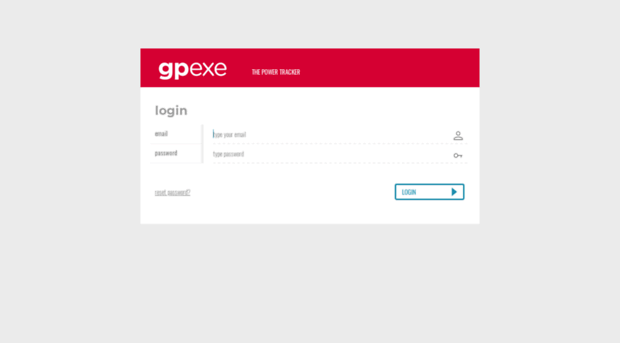 server6.gpexe.com