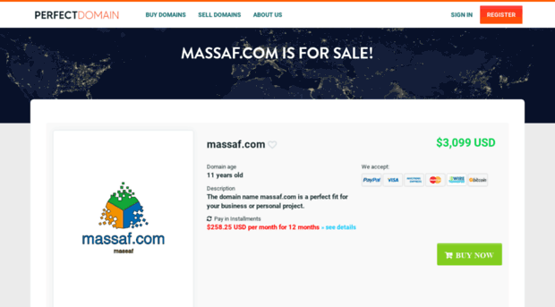 server6.massaf.com