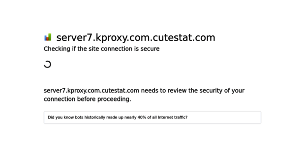 server7.kproxy.com.cutestat.com