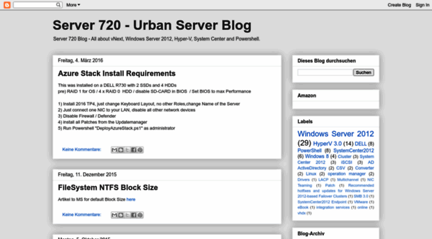 server720.blogspot.com