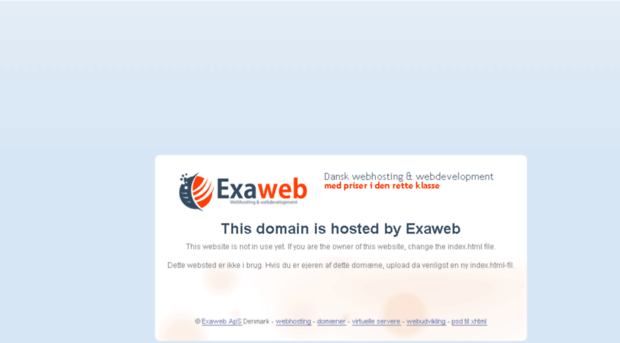 server8.exaweb.dk