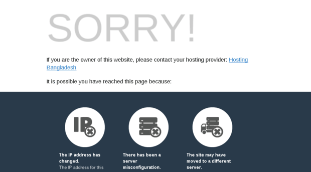 server8.hostingbangladesh.com