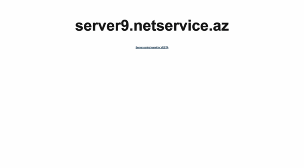 server9.netservice.az