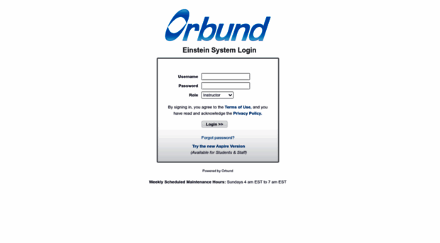 server9.orbund.com