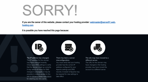 server91.web-hosting.com