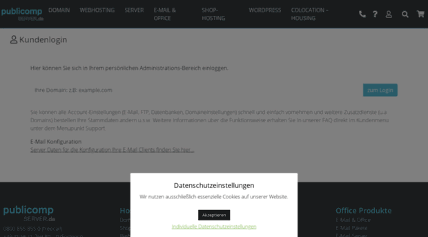 server94.publicompserver.de