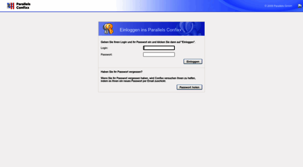 server95.greatnet.de