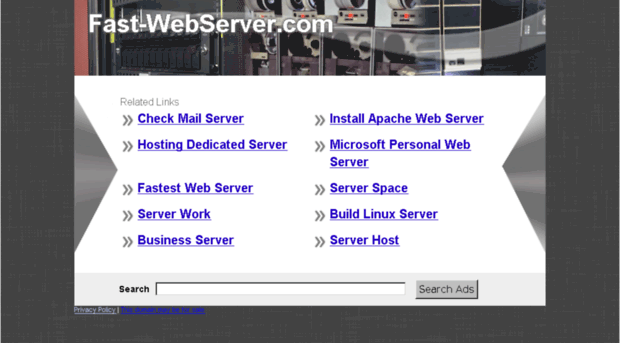 server950239251.fast-webserver.com