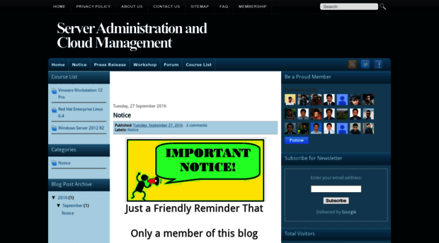 serveradminandcloud.blogspot.com