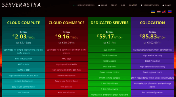 serverastra.com