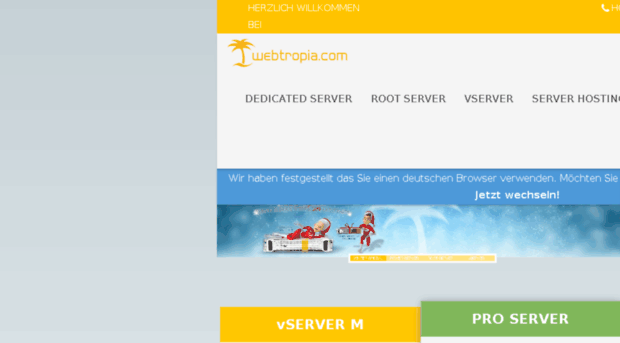 serverbasar.de