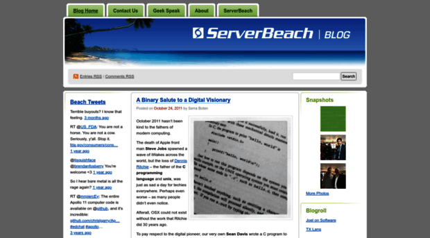serverbeach.wordpress.com