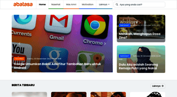 serverberita.abatasa.co.id