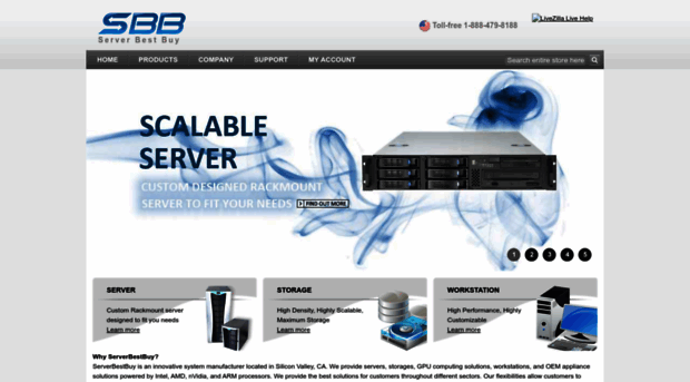 serverbestbuy.com