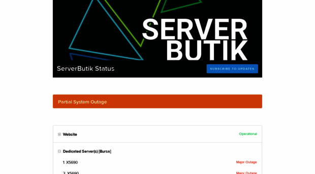 serverbutikstatus.statuspage.io