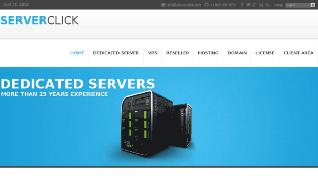 serverclick.net