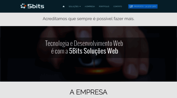 servercloud.com.br