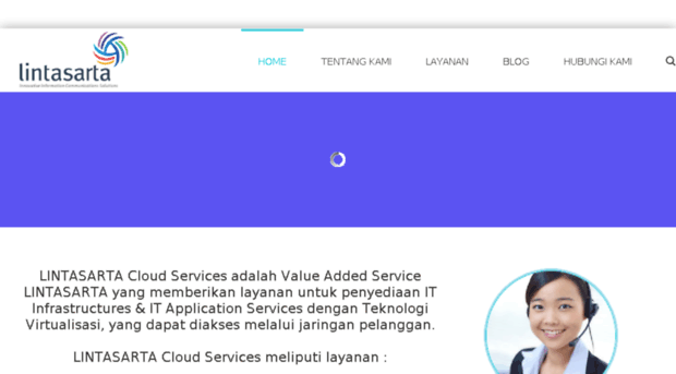 servercloudindonesia.com