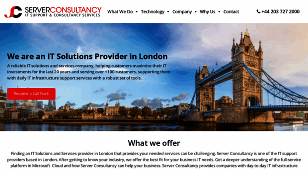 serverconsultancy.co.uk