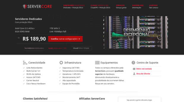 servercore.com.br