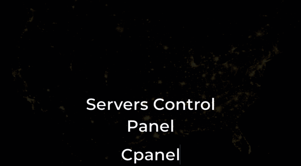 servercpl.com