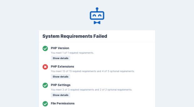 serverencryption.net