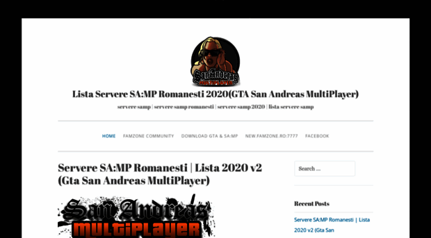 serveresamp2k17.wordpress.com