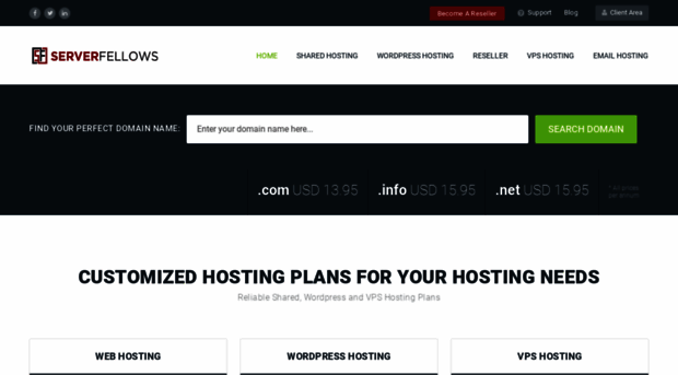 serverfellows.com