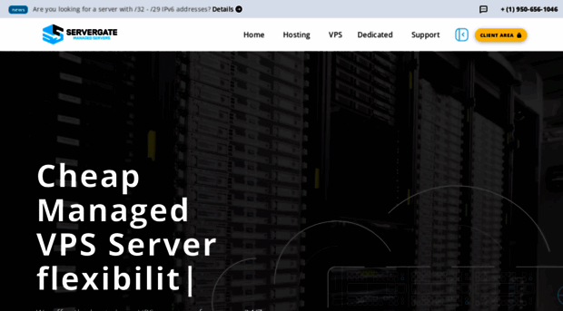 servergate.net