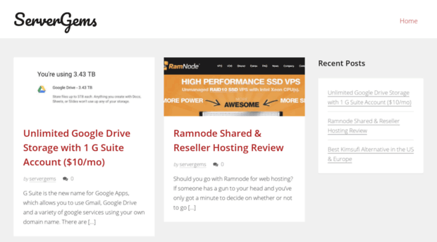 servergems.com